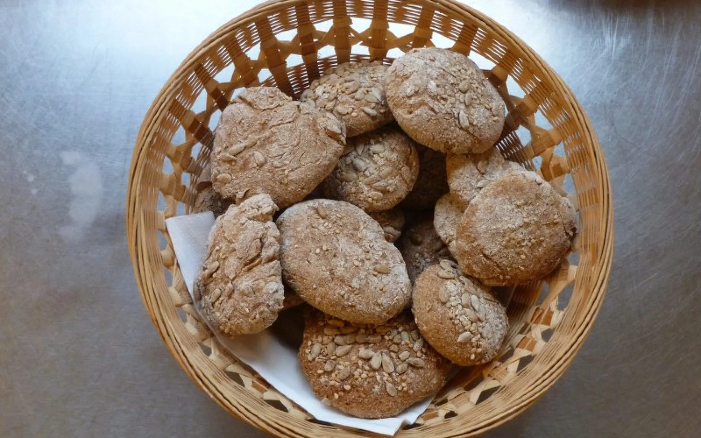 GS St. Gertraud 10_800x600.JPG